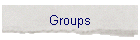 Groups