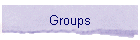Groups