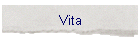 Vita