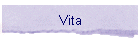 Vita